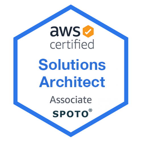 Study AWS-Solutions-Associate Demo
